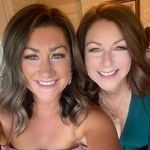 Emily Blanchard - @ekblanch08 - Instagram