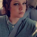 Emily Blanchard - Facebook