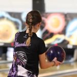 Emily Blanchard - @emily.bowls - Instagram