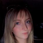 Emily Blanchard - Facebook