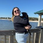 Emily Blanchard - Facebook