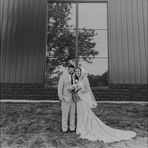 Emily Blanchard - Facebook