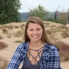 Emily Blanchard - @emilyblanchard21 - TikTok