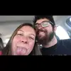 Emily Blanchard - @eblanch5 - TikTok
