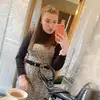 Emily Blanchard - @emilyblanchard0 - TikTok