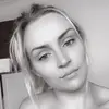 Emily Blanchard - @emilyblanchard31 - TikTok