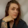 Emily Blanchard - @esarles0917 - TikTok