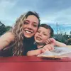 Emily Blanchard - @emilyblanchard - TikTok