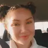 Emily Blanchard - @emilyblanchard9 - TikTok