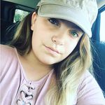 Emily Blanchard - @emilyblanchardrocks - Instagram