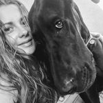 Emily Blanchard - @emzalot246 - Instagram