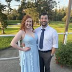Emily Blanchard - Facebook