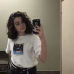 𝕰𝖒𝖎𝖑𝖞 𝕭𝖑𝖆𝖓𝖈𝖍𝖆𝖗𝖉 - @blxnchxrd.emily - Instagram