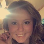 emily blanchard - @blanchard_em - Instagram