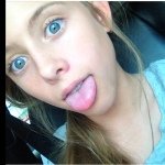 EMILY BLANCHARD FAN PAGE - @emilyblanchard_isperfect - Instagram