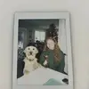 Emily - @emilyblanchard1515 - TikTok
