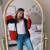 emily - @emilyblanchard5 - TikTok