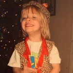 emily blanchard(: - @emmyyblanchard - Instagram