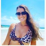 Emily Νicole Βlanchard - @_emilyblanchard - Instagram