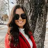 emilyblanchard17 - @emilyblanchard17 - TikTok