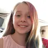 EmilyBlanchard638 - @emilyblanchard628 - TikTok
