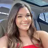 Emily.blanchard - @_emilyblanchard - TikTok