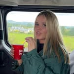 Emily Blaney - @emilyblaneyy - Instagram