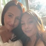 Emily Blaney - @emily.blaney.332 - Instagram