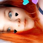 Emily🦈 Blaney🥬 - @emilyxtbh - Instagram