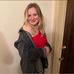 Emily Blaney - Facebook