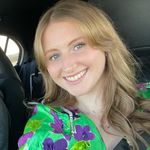 Emily Blaney - @emblaney - Instagram