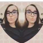 Emily Blaney - @emily2ylimee - Instagram