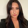 Emily Blaney - @emilyblaney92 - TikTok