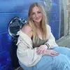 Emily Blaney - @emilyblaney - TikTok