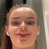 Emily Blaney - @emilyblaney6 - TikTok