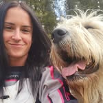 Emily Blaney - @blaney_emily - Instagram