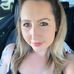 Emily Blaney - Facebook