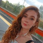 Emily Blaney - @emily_blaney - Instagram