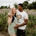 Emily Blaney - Facebook