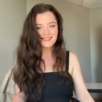 Emily Blaney - @sheisemrose - Instagram