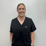 Emily Blaney | Aesthetics Practitioner 💉 - @barefaceberkshire - Instagram