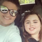 Emily Blaney Farmer - @ebfarmer - Instagram