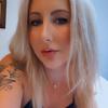 emily - @emily.blaney - TikTok