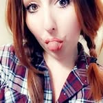 Emily Rose Blaney - @e_blaney1121 - Instagram