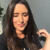 emilyblaney1 - @emilyblaney1 - TikTok
