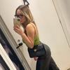 _emily_blasi_ - @_emily_blasi_ - TikTok