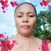 Emely Blas - Facebook
