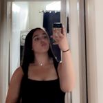 Emily ♡ - @emily.__.blasdell - Instagram