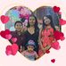 Emily Blas - Facebook
