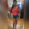 Emily Blas💜 - @emilyblas - TikTok